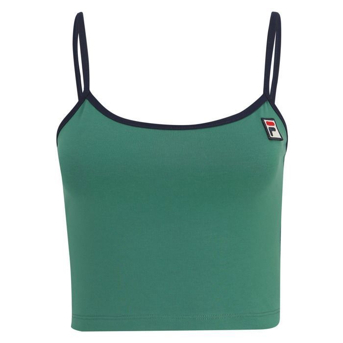 FILA FAW1028-60084