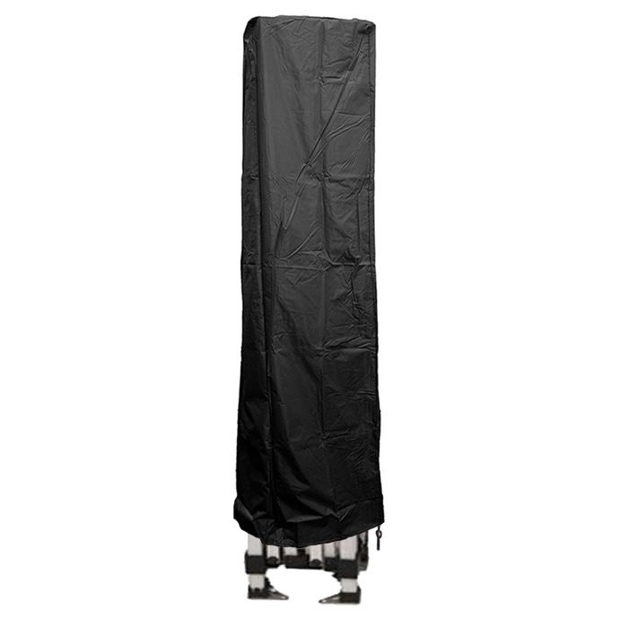 Meilleurs prix pour Housse de protection imperméable en tissu Oxford 210D pour tente de box 30 x 38 x 153 cm