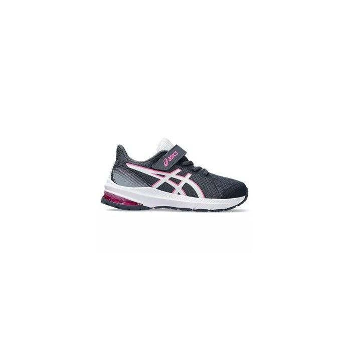 275 Baskets Asics Baskets Asics GT 1000 12 PS Bleu
