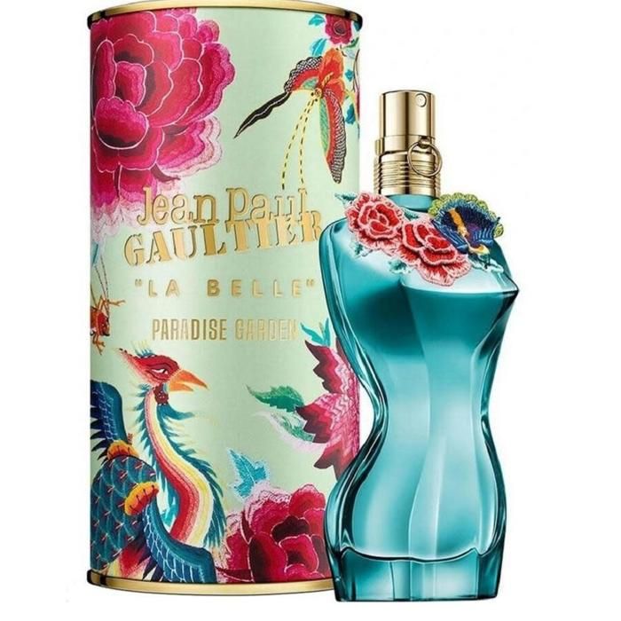 Jpg Paradise Garden For Sale