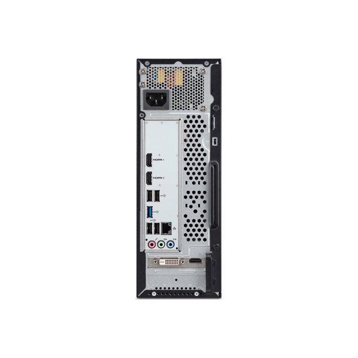 PC de bureau – ACER – Aspire XC-1780 – Core i5 13400 – 8 Go RAM – SSD 512 Go
