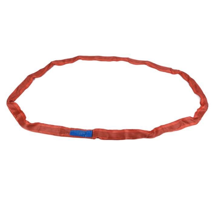 Sangle En Caoutchouc Pour Moto - Fixation Béquille Latérale/Batterie, Universelle, Couleur Bleue (Convient Pour Husaberg, Gas Gas)