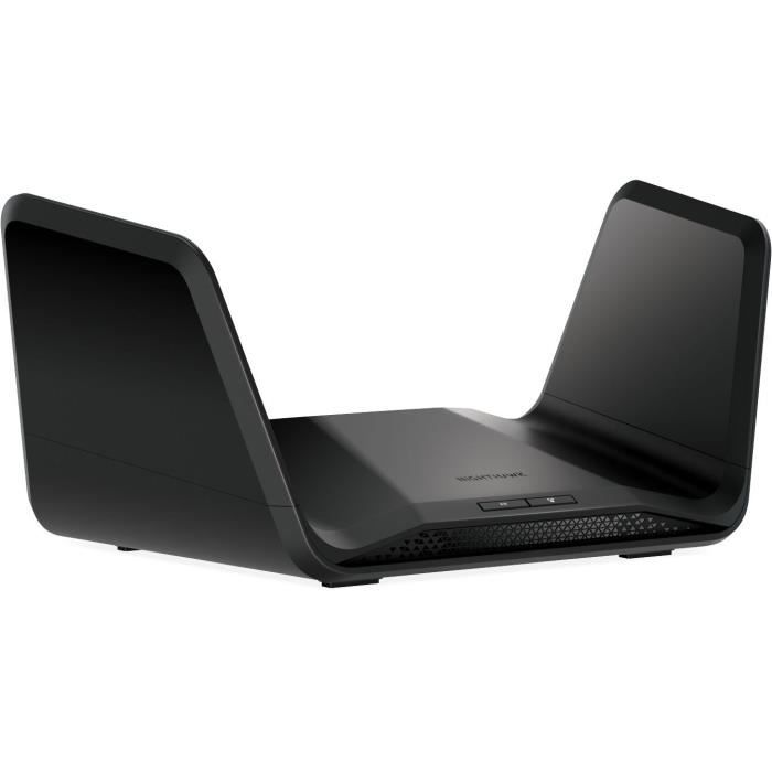 Routeur Wifi 6 Tri-Bandes – NETGEAR – RAX70