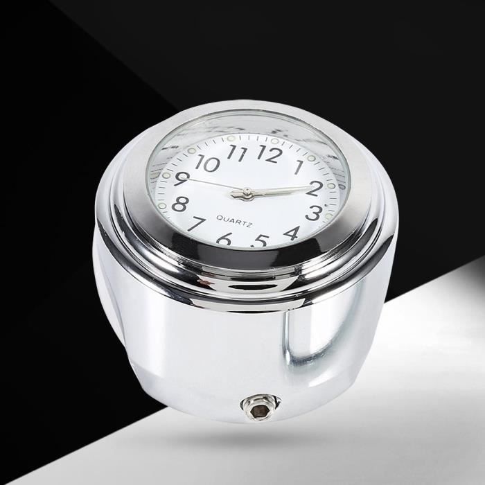 Monture montre store