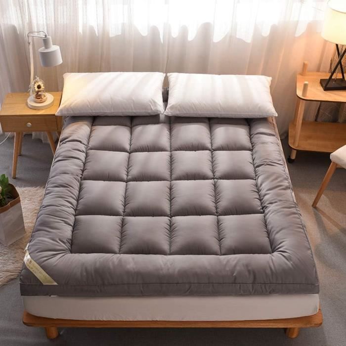 Topper seul new arrivals
