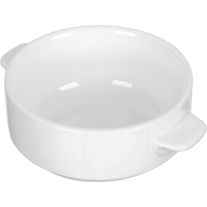 Céramique Grand Saladier Jatte Grande Soupe de Nouilles Ramen Bowl