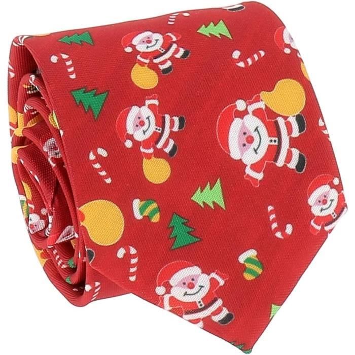 Cercatore Angolo 45 Gradi - In Lega Alluminio Per Lavorazione Legno - Tracciatore Centro Tubo - Foto 2