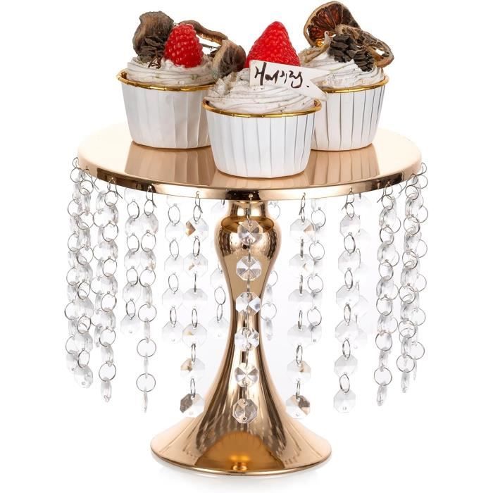 Autre Vue Plateau De Service En Bambou Pour Thé, Nourriture, Fruits Et Desserts, Idéal Pour La