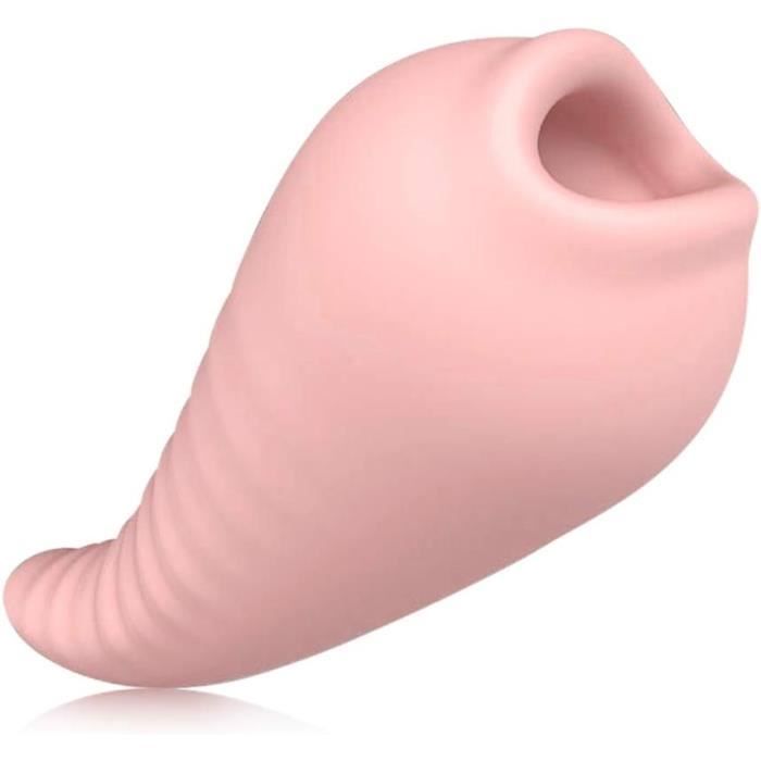 sexe toys homme Les 5 meilleurs sextoys pour les hommes