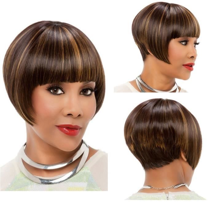 Perruque Courte En Dentelle De Cheveux Humains Bobo Sans Colle Sans Perruques Stragiht Femmes Noires Buuiude1144 Achat Vente Perruque Postiche Perruque Courte En Dentelle Cdiscount Retrouvez toutes les promotions et réductions cosplay perruque courte sur aliexpress france ! cdiscount