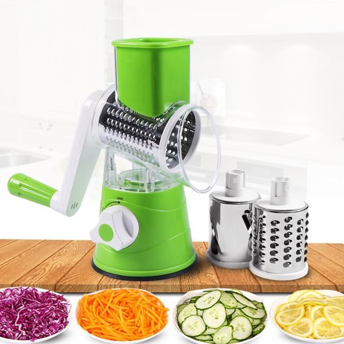 Boite De Rangement Bac De Rangement Outils De Cuisine Fruits