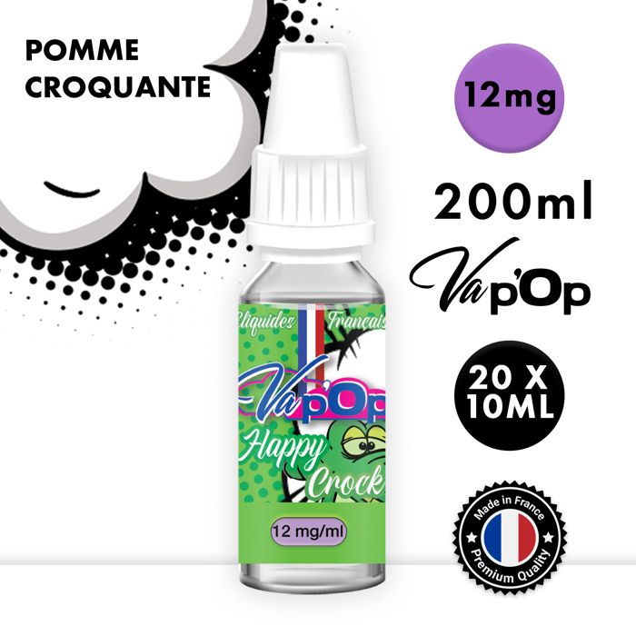 cool vaps 20 mg Big Puff Vapes