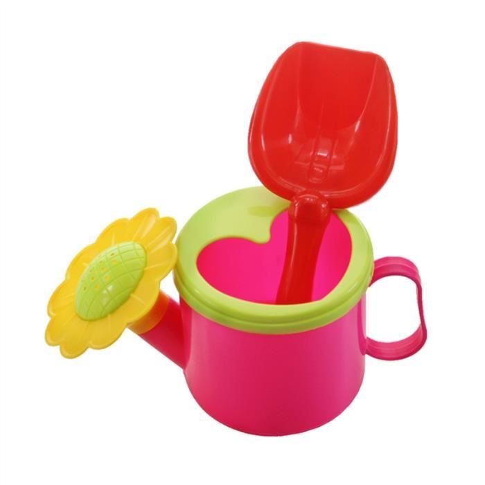 jouet de plage bebe