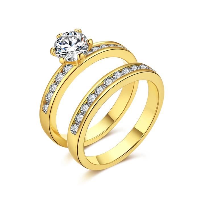 couper une bague en or couper une bague en or