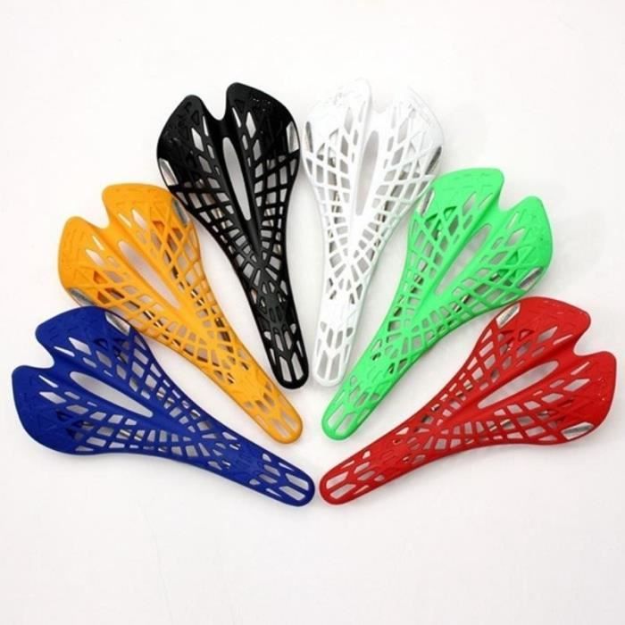 Pieces velo vtt pas cher Clearance