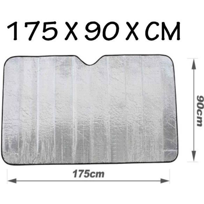 Pare soleil camping car ford transit Clearance