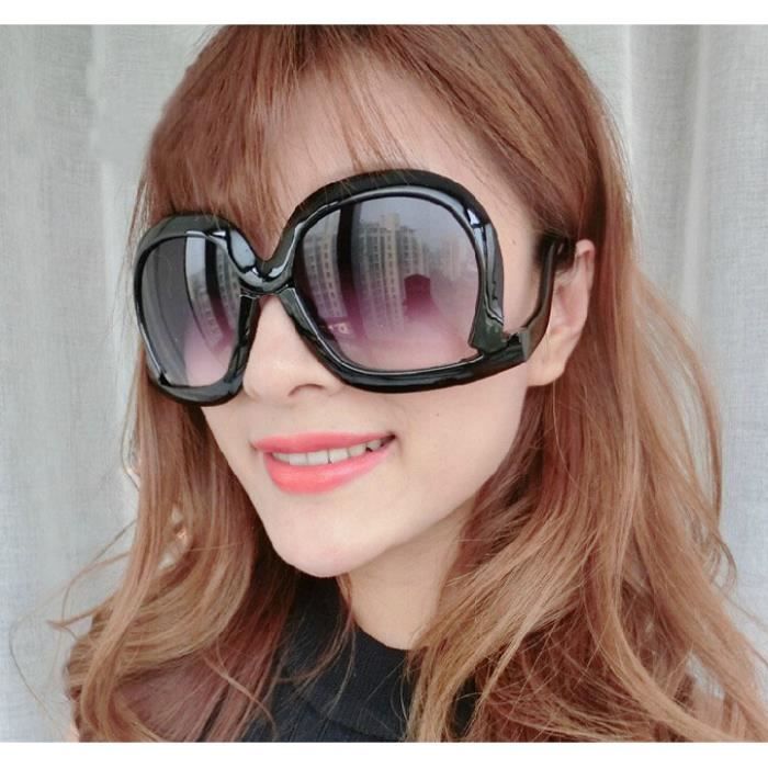 Mme lunette Clearance