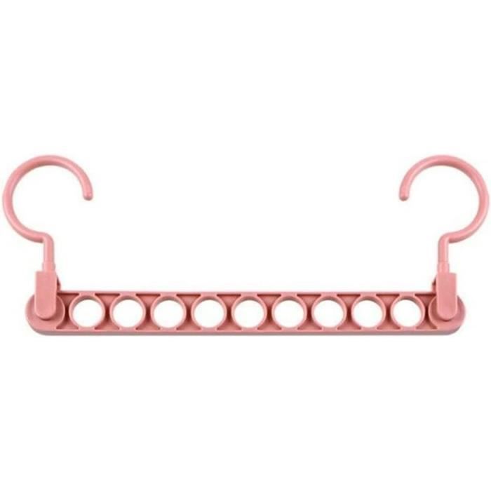 Cintre de plongée SCD multifonction équipement de plongée