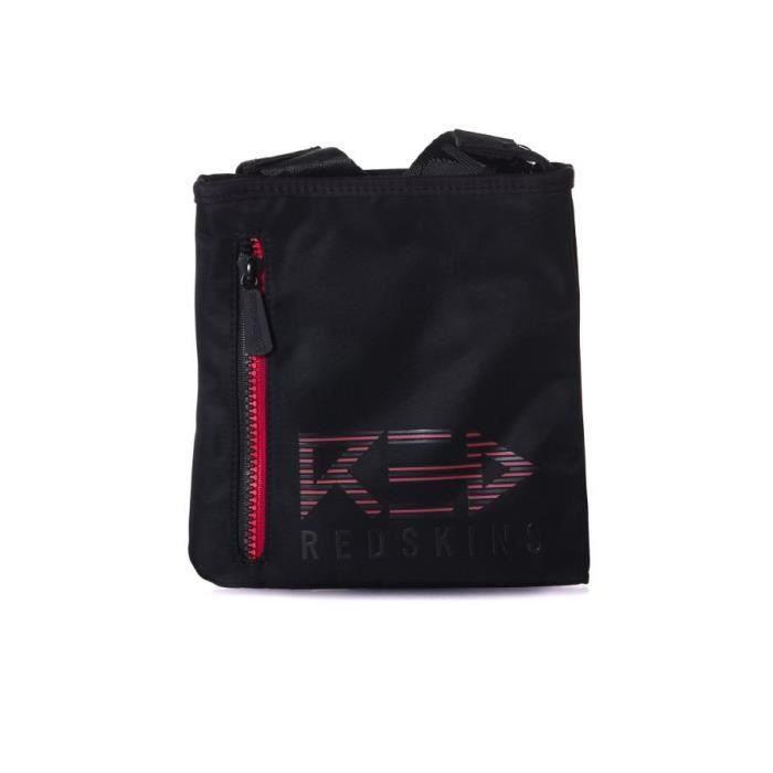 Redskins Pochette Accessoires Pochette S Nylon