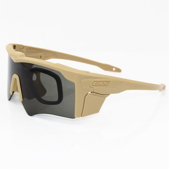 Lunette balistique militaire outlet