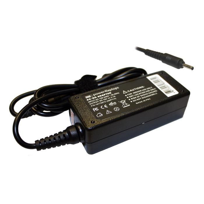 samsung series 9 900x chargeur batterie pour or