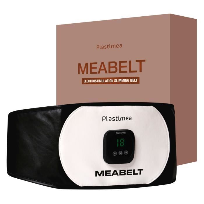 Ceinture sales meabelt 400