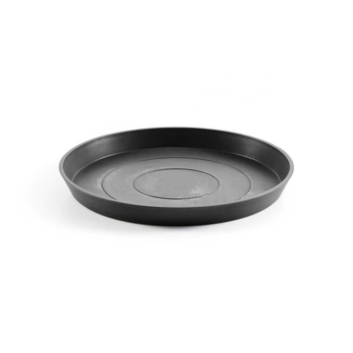 ECOPOTS 5411942741992_CAFR