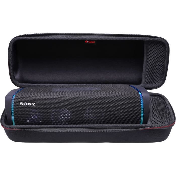 Sony SRS-XB43 Enceinte Portable EXTRA BASS