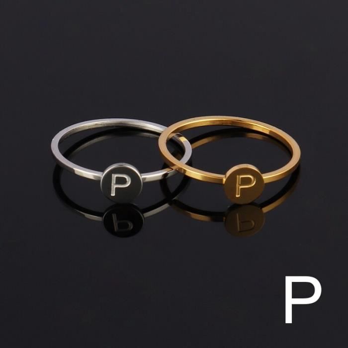 Manchette Bracelet Femme Bijoux Acier Inoxydable Vis Idée Cadeau Mode Argent Or Manchette Bracelet Femme Bijoux Acier Inoxydable Vis Idée Cadeau Mode Argent Or