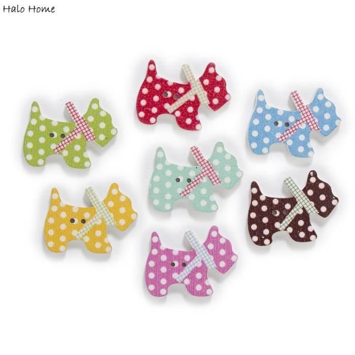 Lot De 50 Boutons Triangle En Résine 6 Mm – Parfait Pour Scrapbooking Et DIY