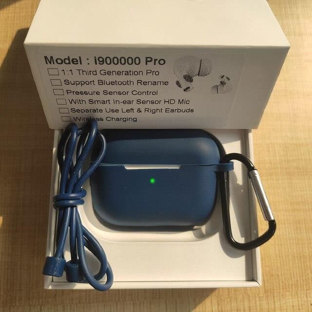 I900000 tws online