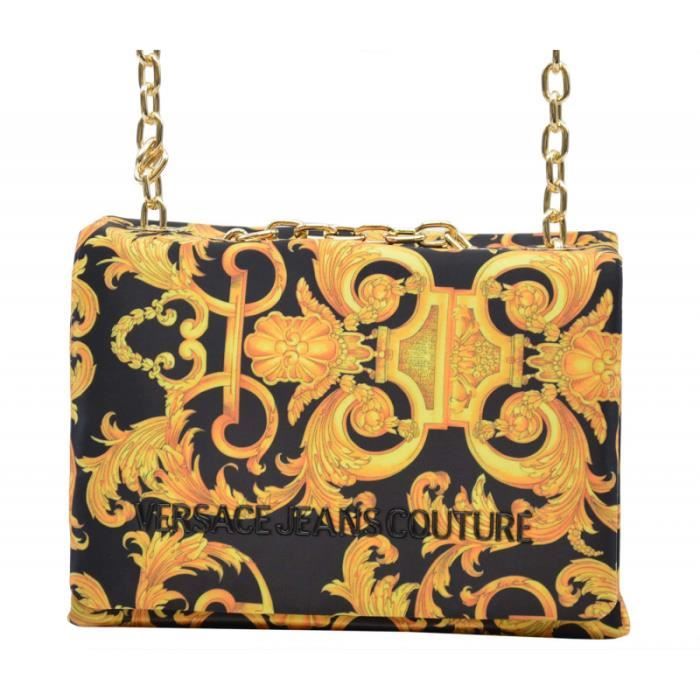 Versace sac bandoulière clearance