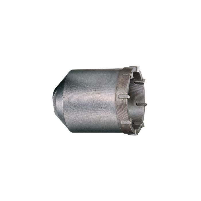 Trepan Beton Carbure Pro D 40 X Lu 70 X Lt 100 Mm Gw004000