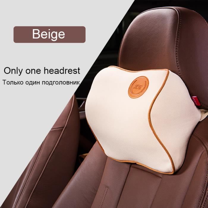 appuie-t-te-beige-coussin-de-protection-lombaire-pour-si-ge-de