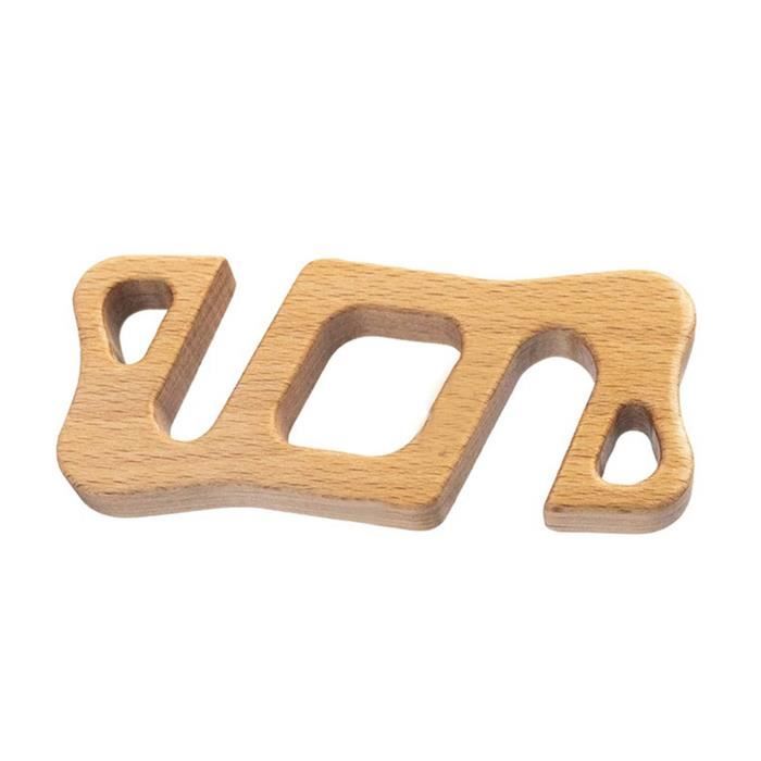 FORSHUYU Support De Téléphone Portable Pliable Pour Bureau, Entièrement Réglable, En Aluminium, Compatible Avec Smartphones Et Tablettes De 10 à 30,5 Cm (argenté