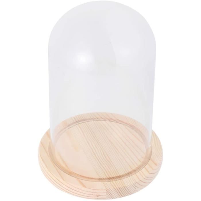 Simulatore Suono Turbo Per Auto - Tubo Di Scarico In Alluminio, Universale, Per Fischio Turbo, Facile Installazione - Foto 9