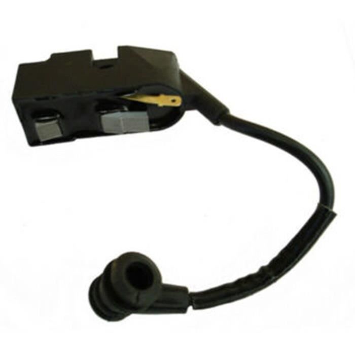 Bobine D’Allumage 290178008 Pour Souffleur Ryobi RY08544, RY08548, RY08574, RY08576 – Pièce De Rechange