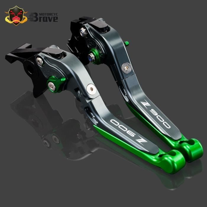 Meilleures Grille Protection Radiateur Z900 - Novembre 2025