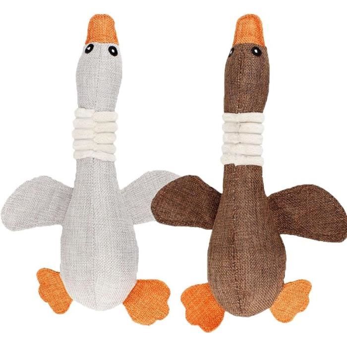 Meilleurs prix pour Conu pour les gros mcheurs jouet indestructible pour chien Antarcking jouet pour chien Antarcking A B A B