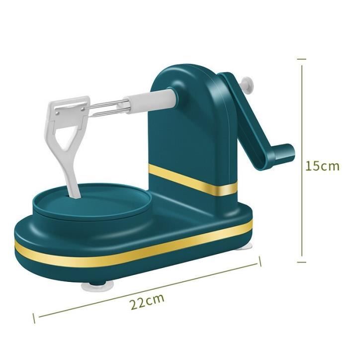 Punte Diamantate Per Gres Porcellanato E Marmo - 2 Pezzi Da 6mm Con Filettatura M14 Per Smerigliatrice - Foto 5