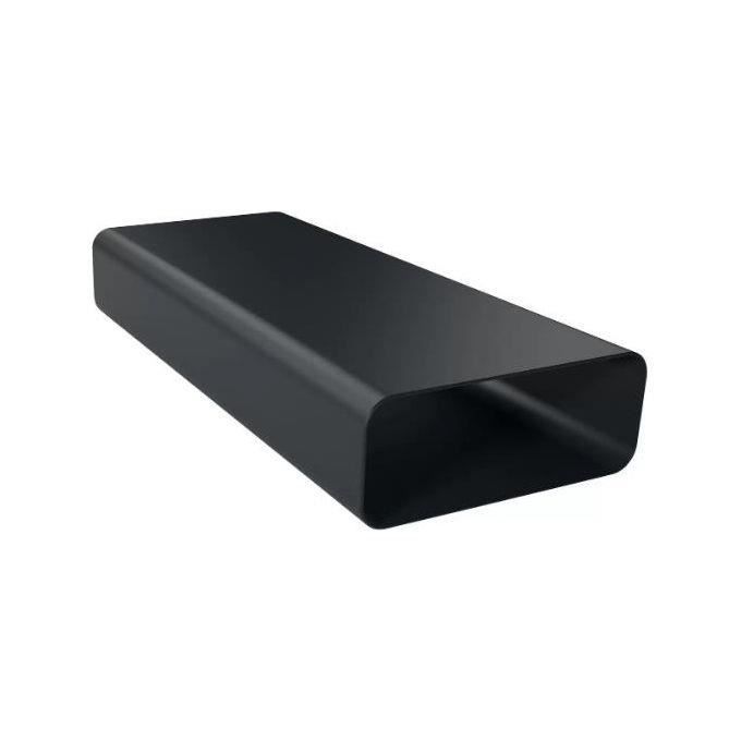 Bosch HEZ9VDSM2 Filtre Métallique - vue 2