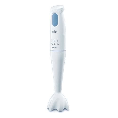 Bloc Secteur Pour Braun Series 1 815 (Type 5683) – Alimentation 6V/0.6A