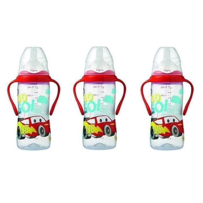 Tigex Biberon Intuition Tetine Silicone 6 Mois Lot De 3 Cdiscount Puericulture Eveil Bebe Tigex Biberon Intuition Tetine Silicone 6 Mois Lot De 3 Cdiscount Puericulture Eveil Bebe