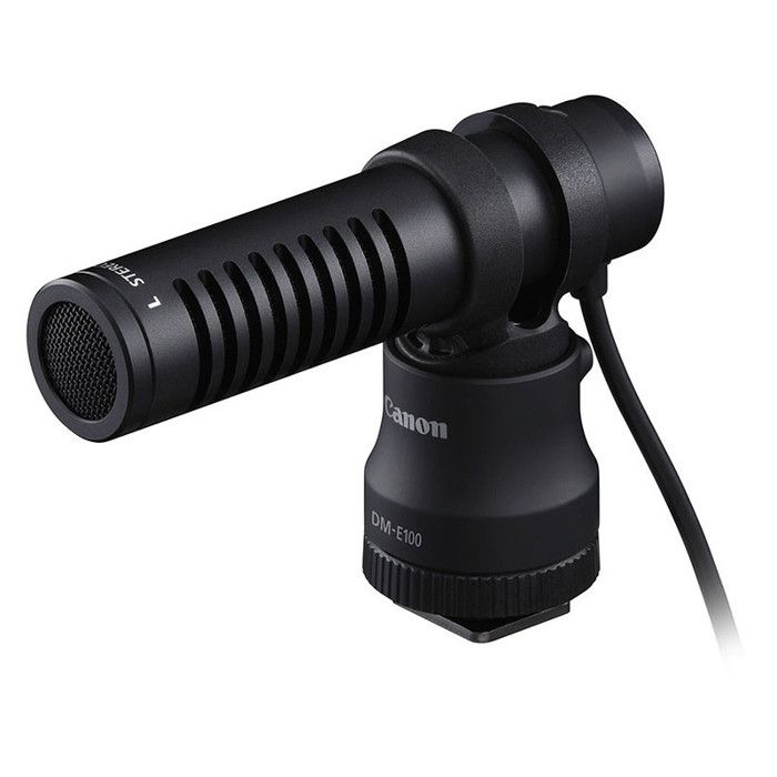 Micro DM E100 - vue 6