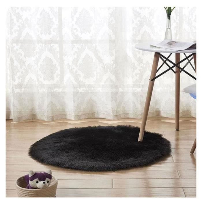 Thermomètre Laser Infrarouge Raytek MT6CH - Mesure De -30°C à 500°C, Compact Et Neuf