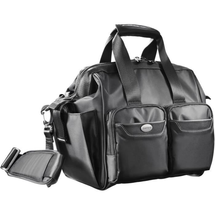 Raccord Rapide - Adaptateur T Avec Noyau De Valve - Laiton 1/4" SAE