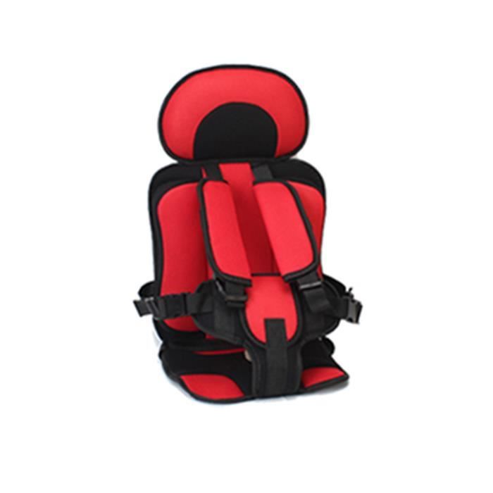 siege pour bebe voiture