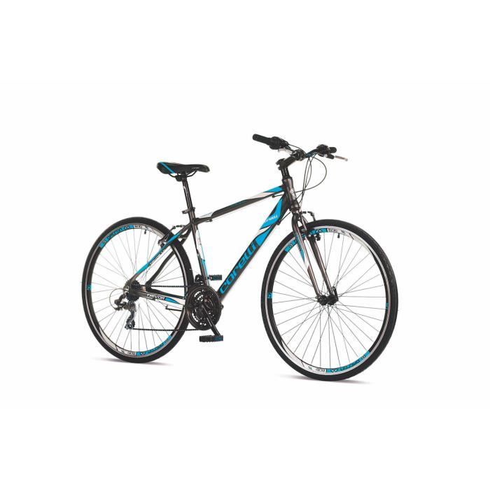 Vtc mercier best sale
