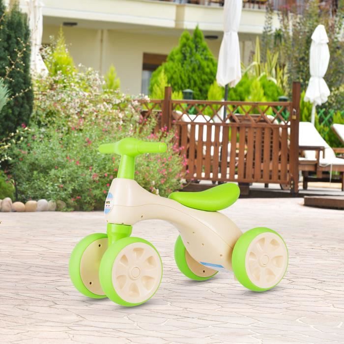 cdiscount porteur bebe