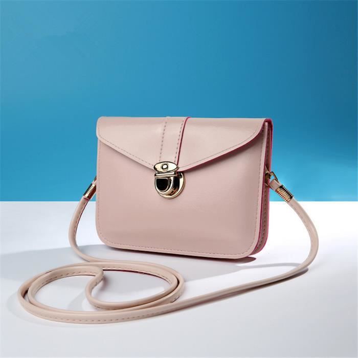 Sac bandouliere femme luxe clearance